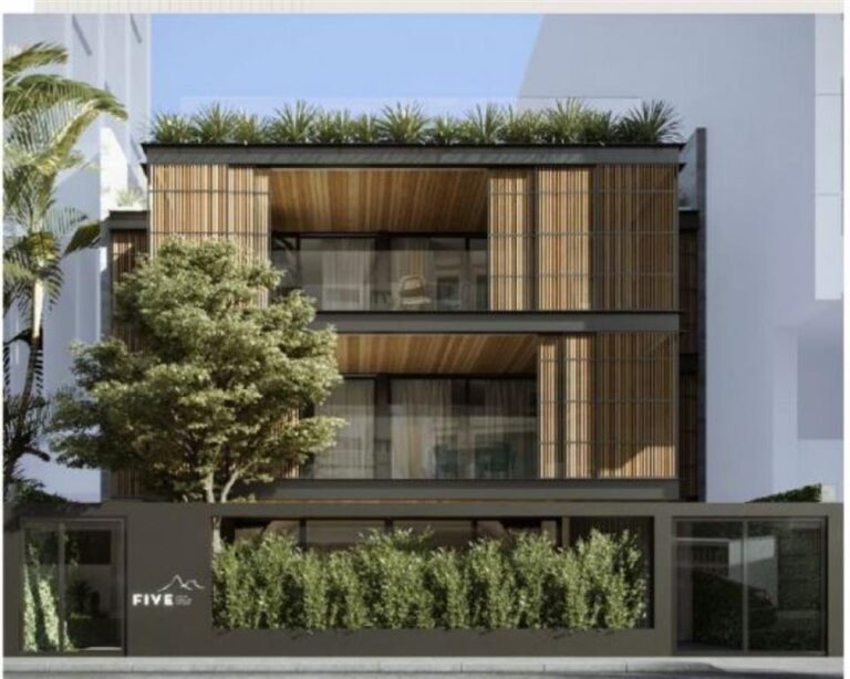 Foto do Empreendimento