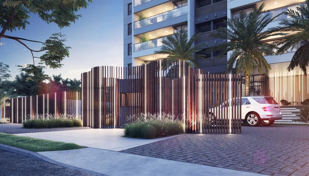 Foto do Empreendimento