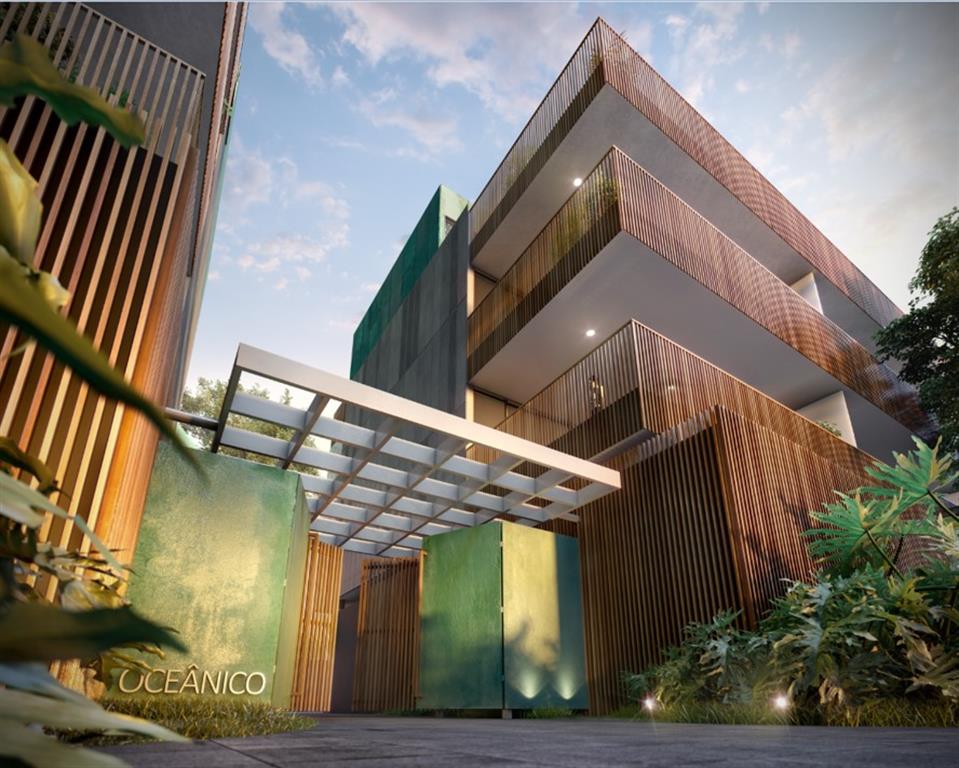 Foto do Empreendimento