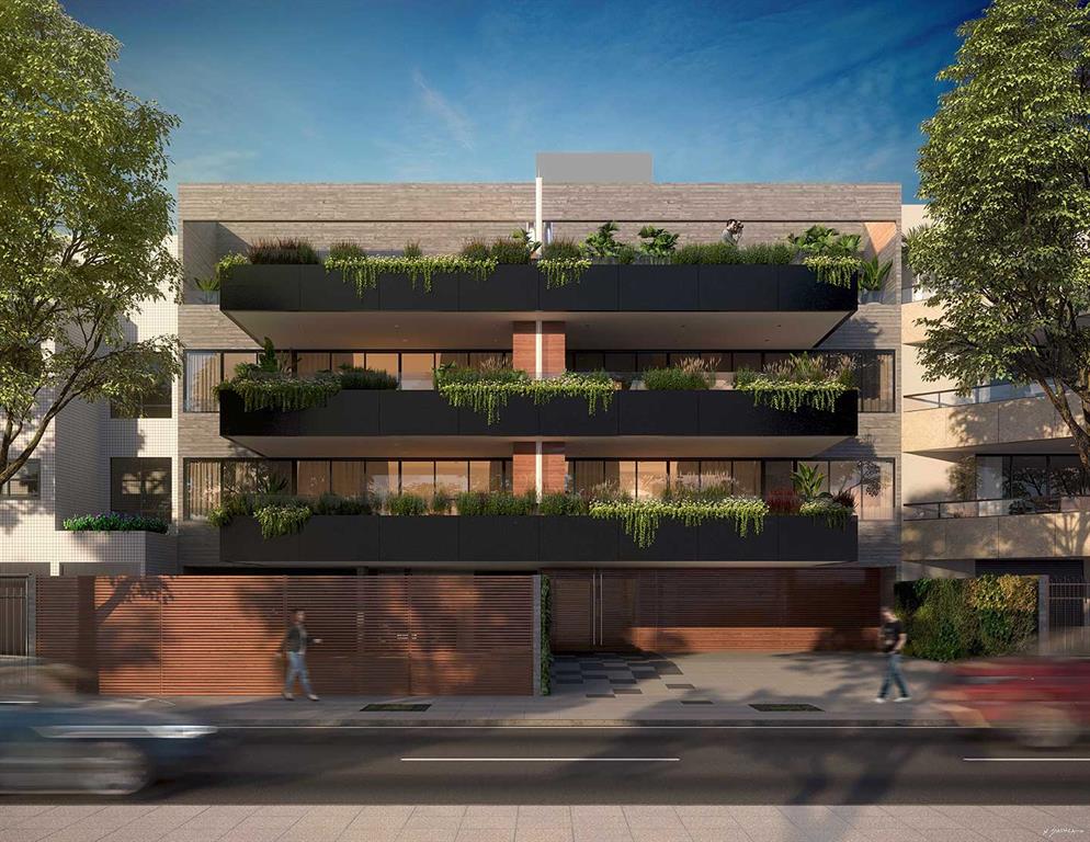 Foto do Empreendimento