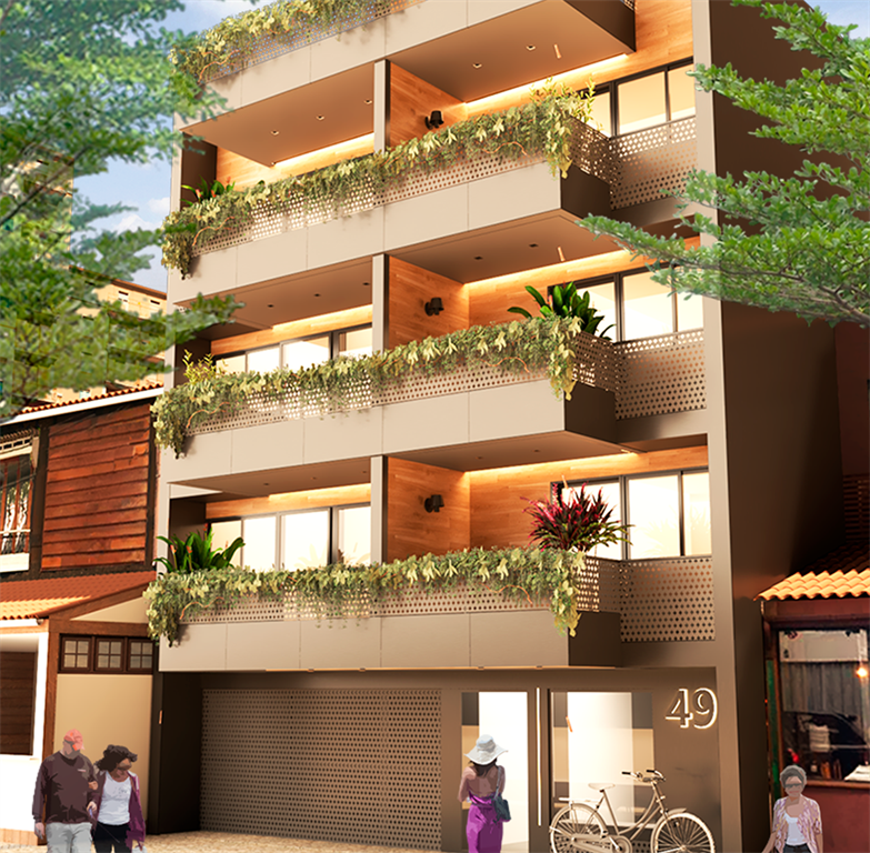 Foto do Empreendimento