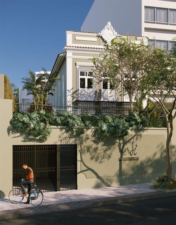 Foto do Empreendimento