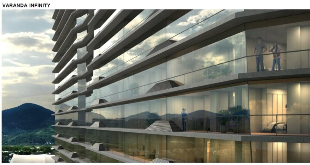 Foto do Empreendimento