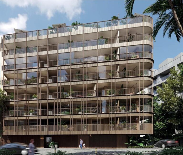 Foto do Empreendimento