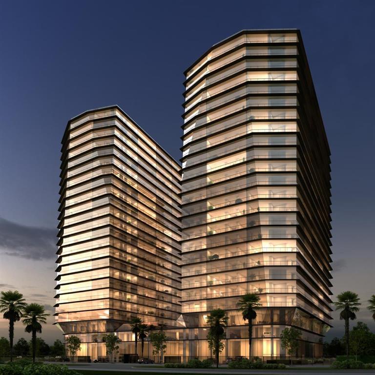 Foto do Empreendimento