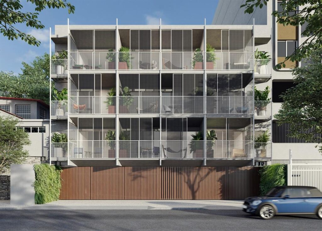 Foto do Empreendimento