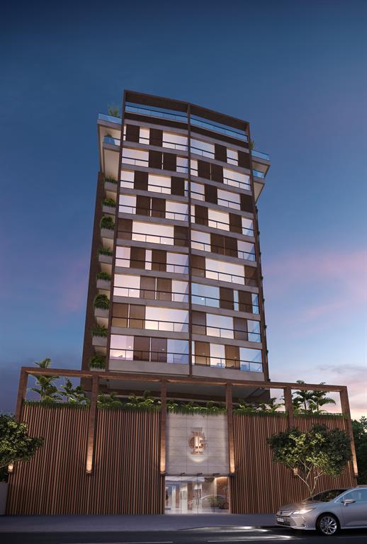 Foto do Empreendimento