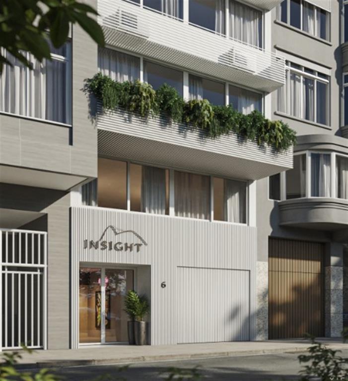 Foto do Empreendimento