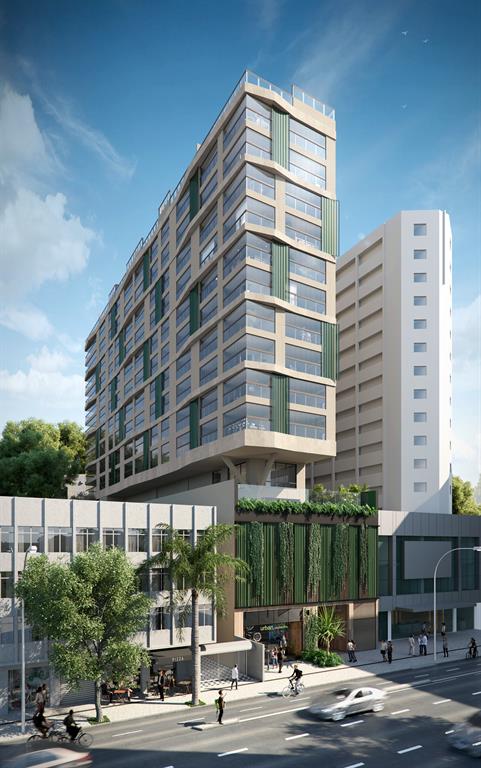 Foto do Empreendimento