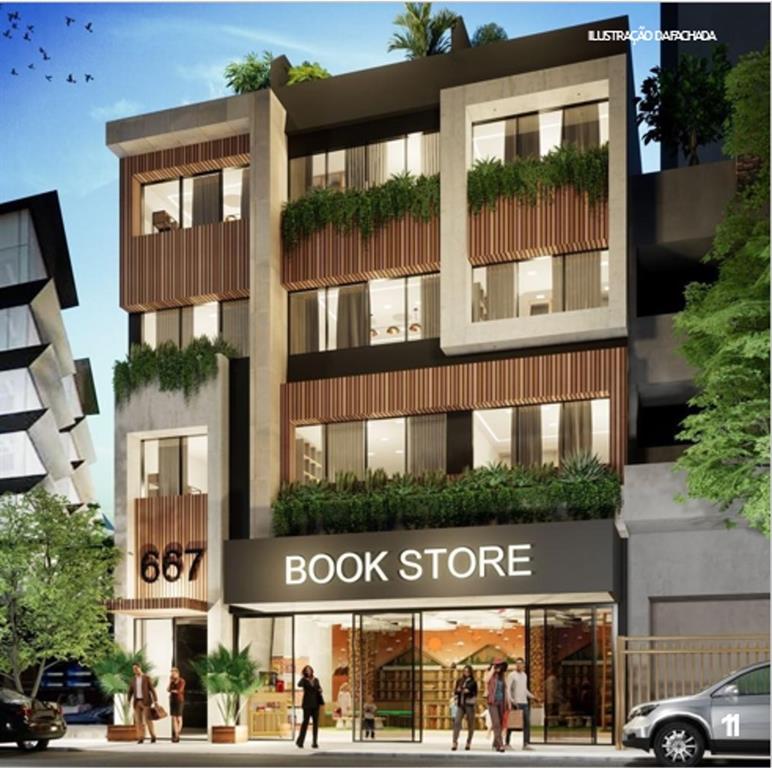 Foto do Empreendimento