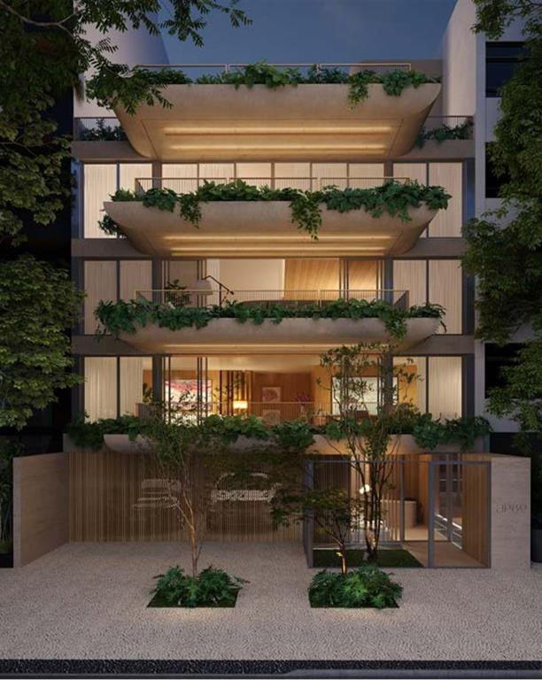 Foto do Empreendimento