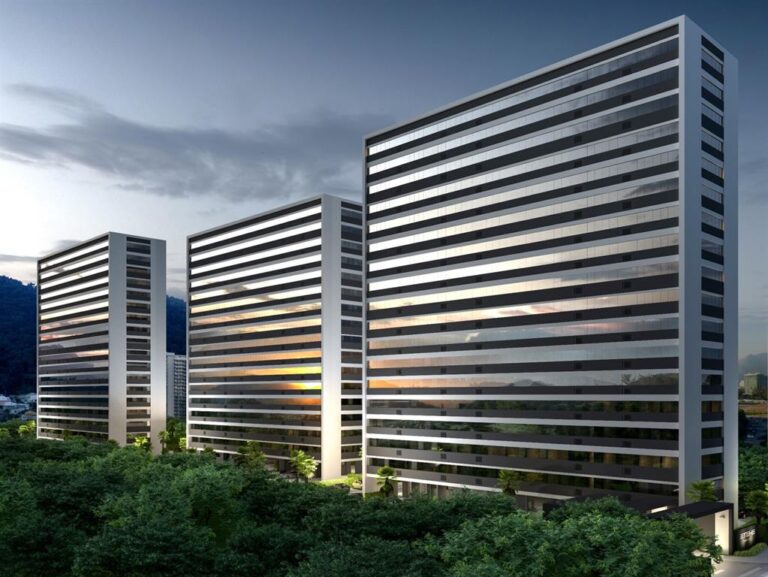 Foto do Empreendimento