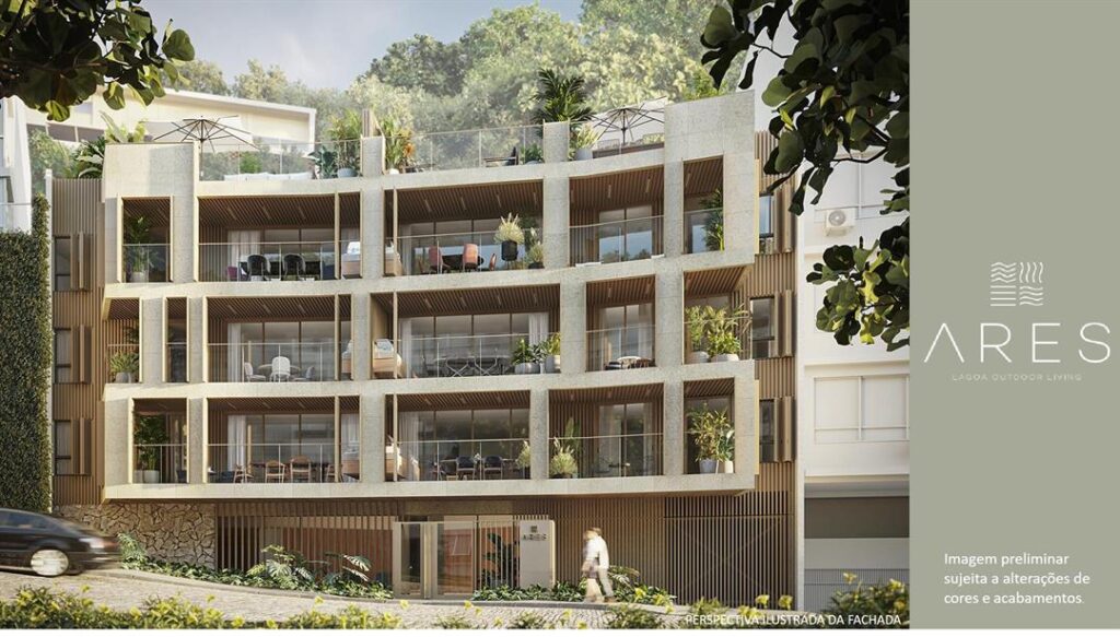 Foto do Empreendimento