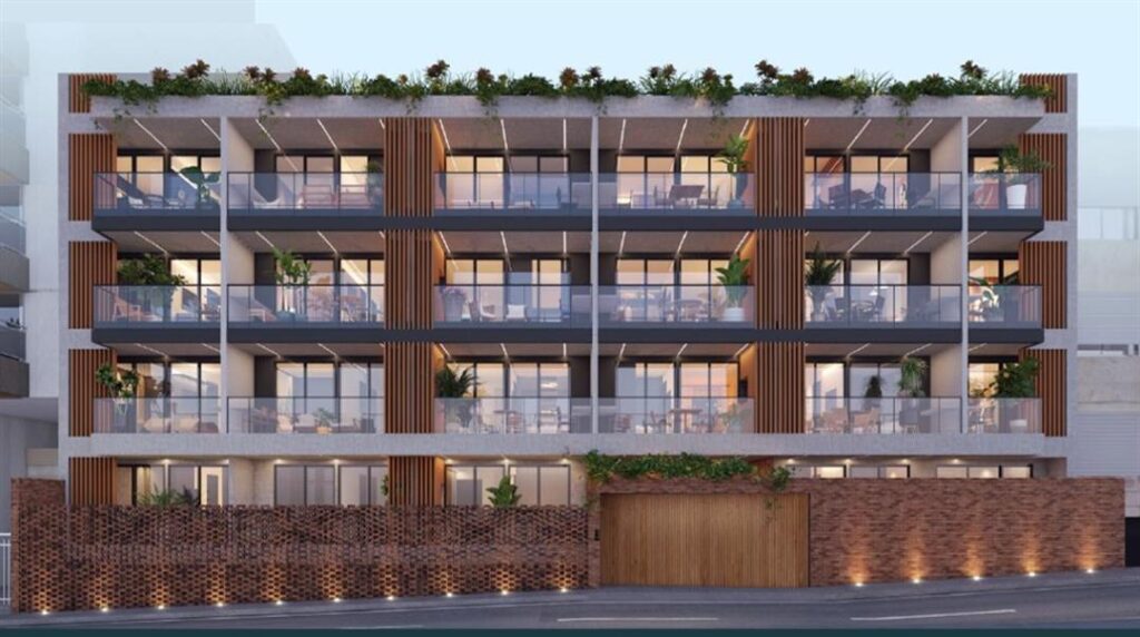 Foto do Empreendimento