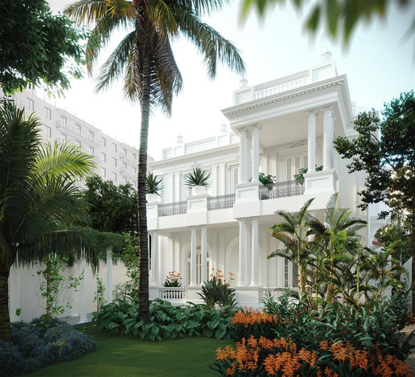 Foto do Empreendimento