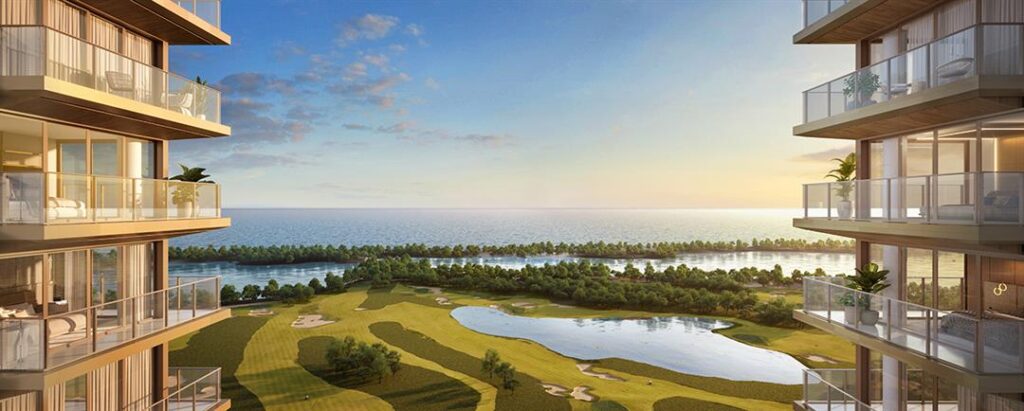 Foto do Empreendimento