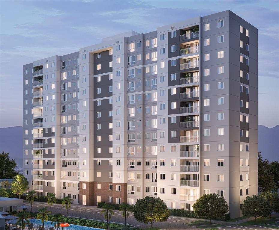 Foto do Empreendimento