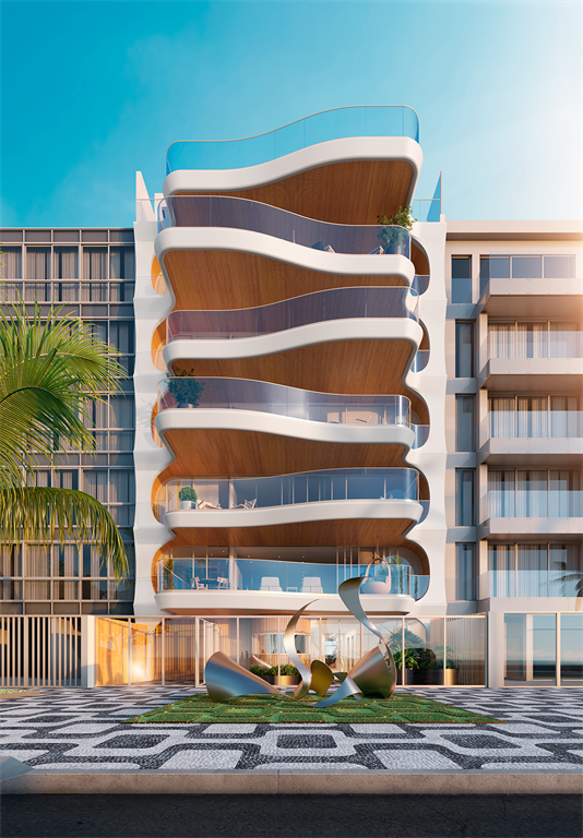 Foto do Empreendimento