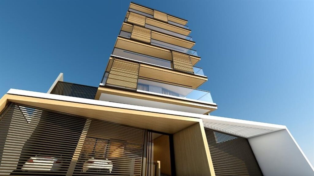 Foto do Empreendimento