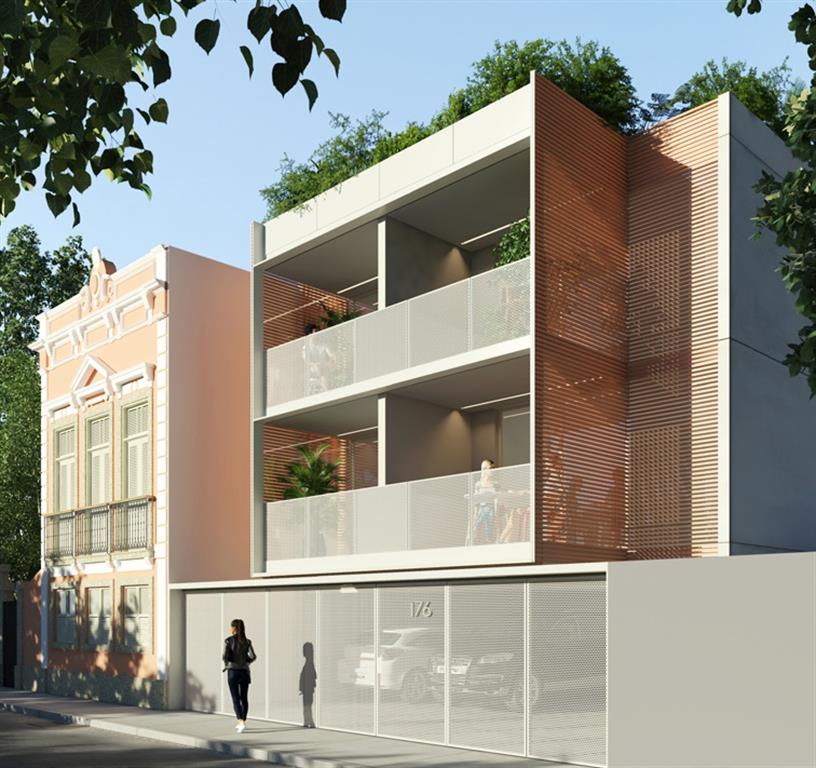 Foto do Empreendimento