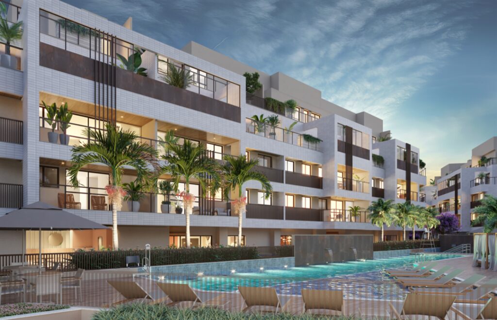 Foto do Empreendimento