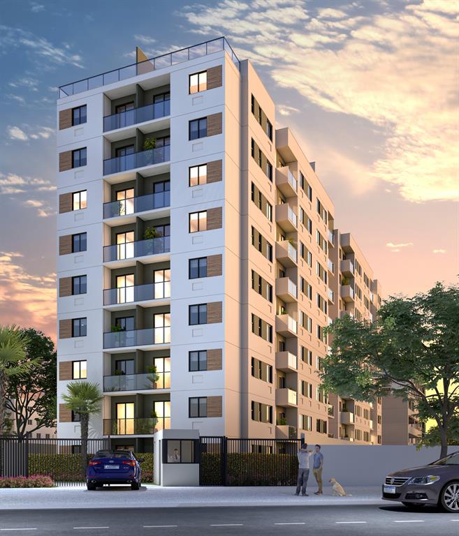 Foto do Empreendimento