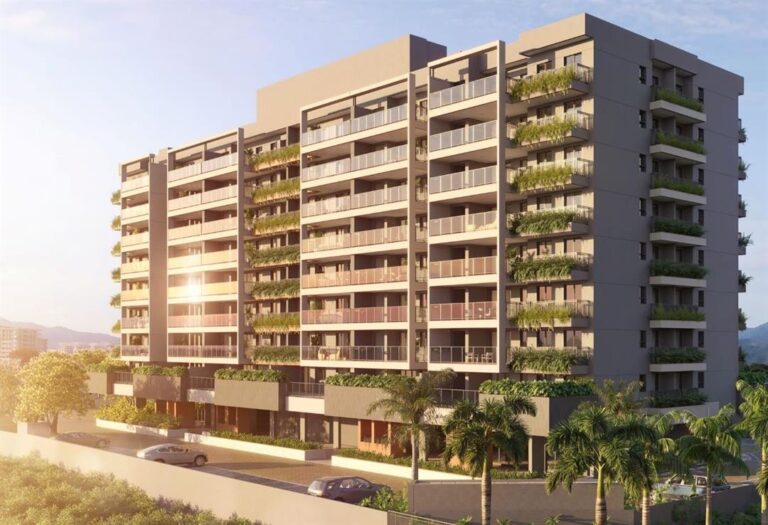 Foto do Empreendimento