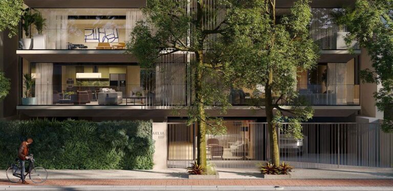 Foto do Empreendimento