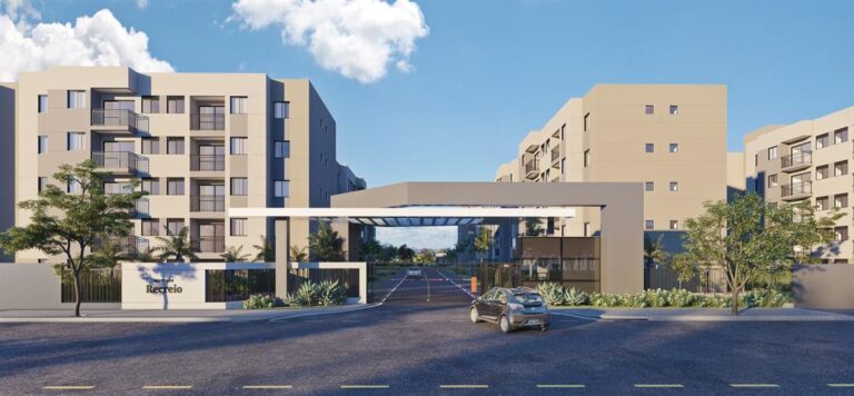 Foto do Empreendimento