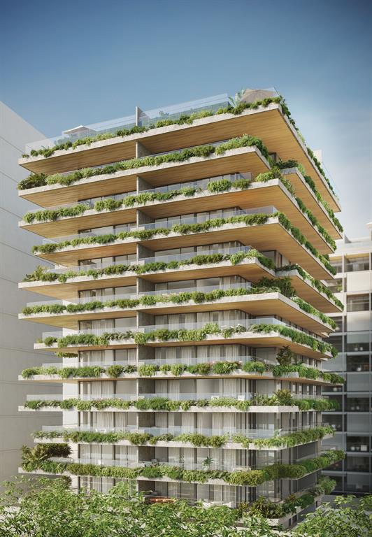 Foto do Empreendimento