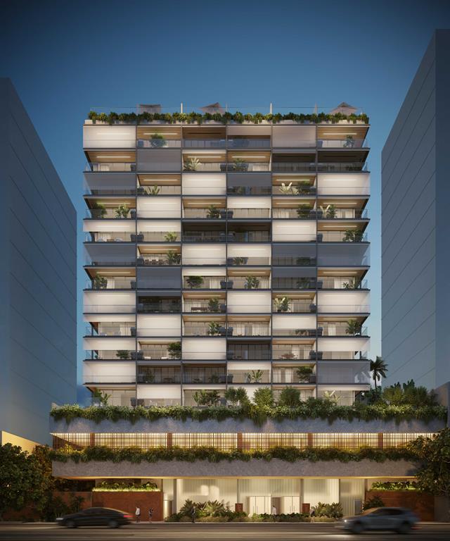 Foto do Empreendimento