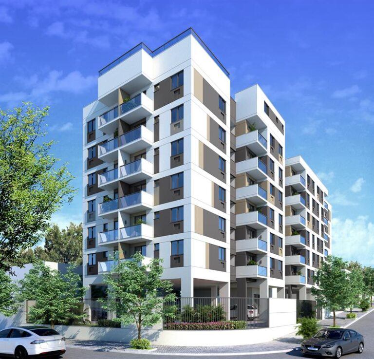 Foto do Empreendimento