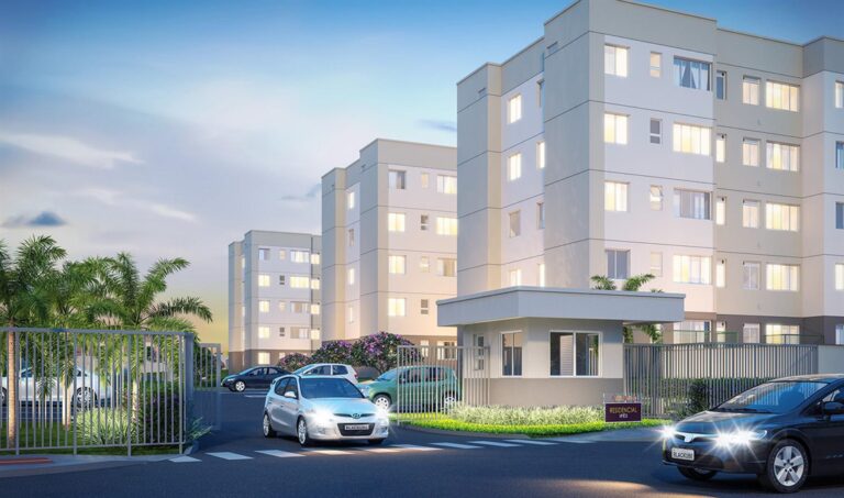 Foto do Empreendimento