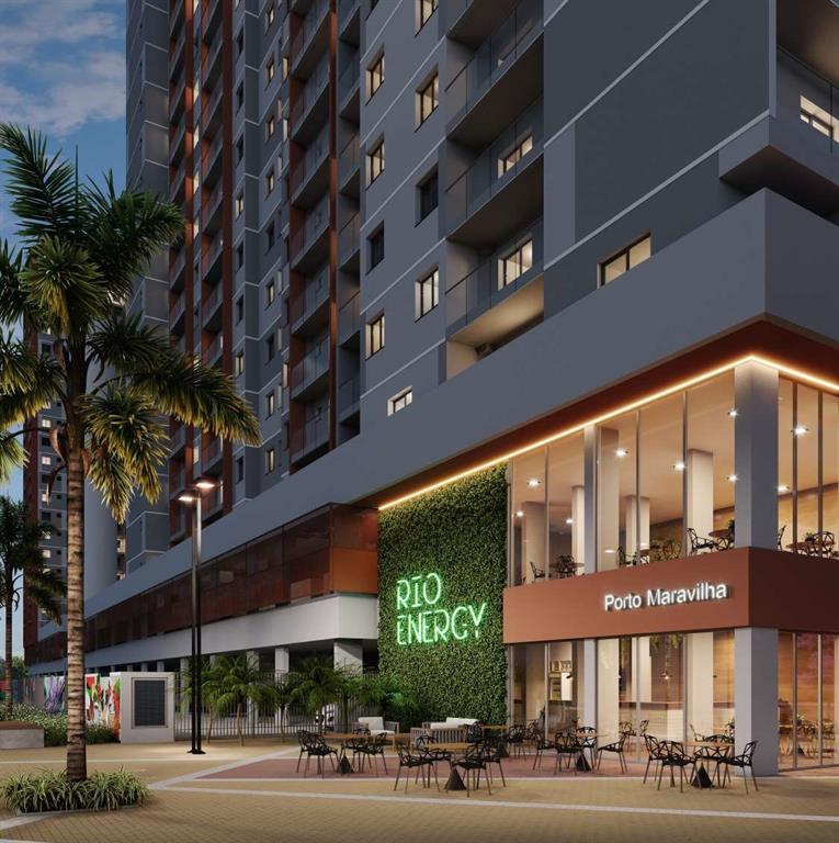 Foto do Empreendimento