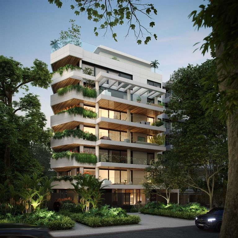 Foto do Empreendimento