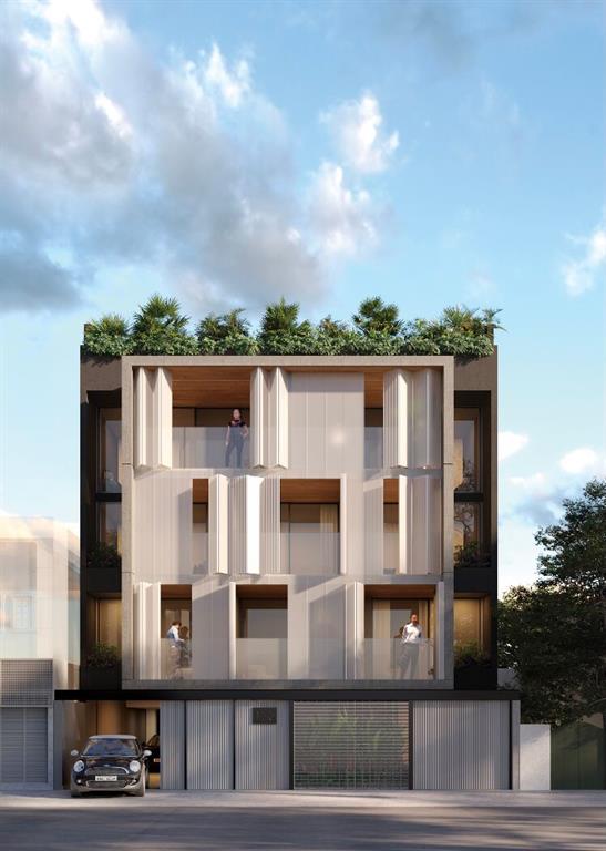 Foto do Empreendimento