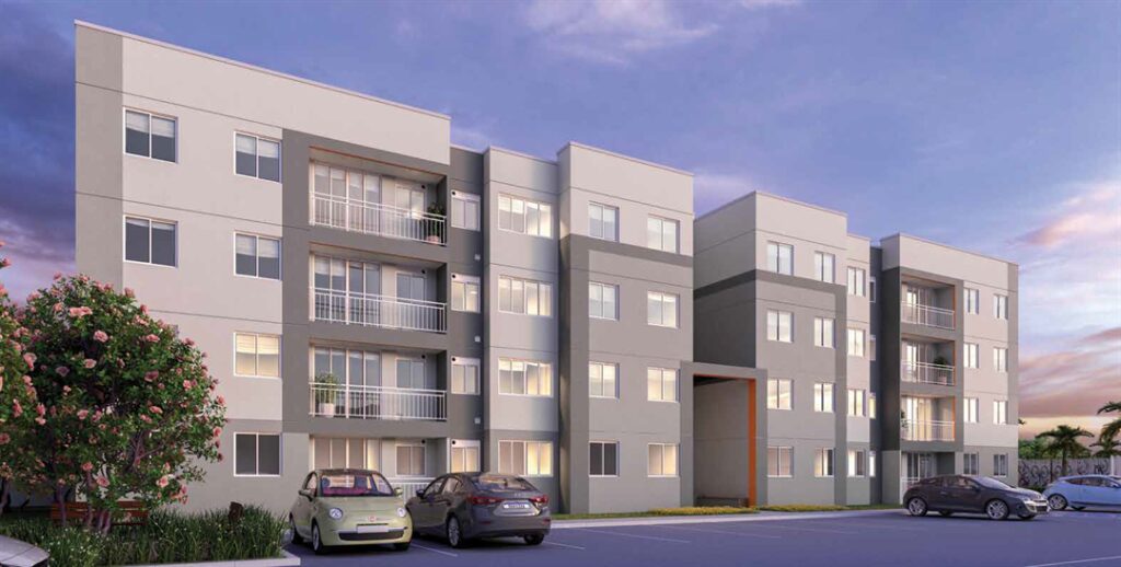 Foto do Empreendimento