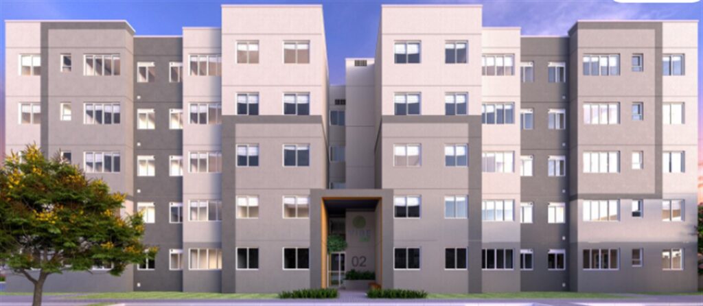 Foto do Empreendimento