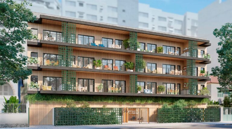 Foto do Empreendimento