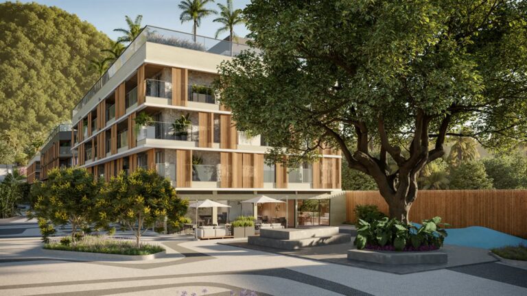 Foto do Empreendimento