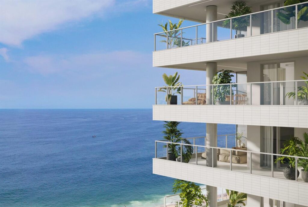 Foto do Empreendimento