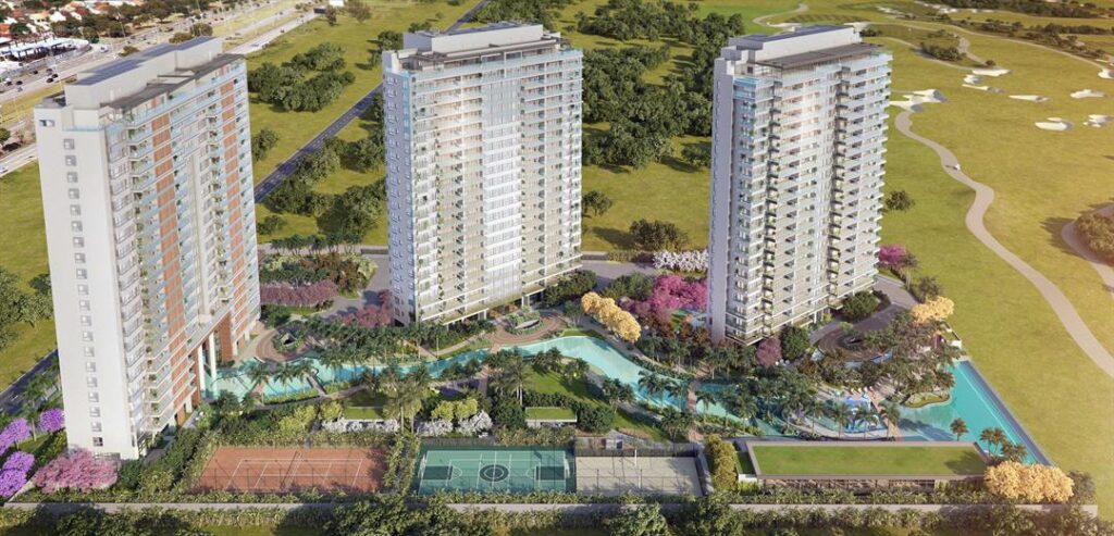 Foto do Empreendimento