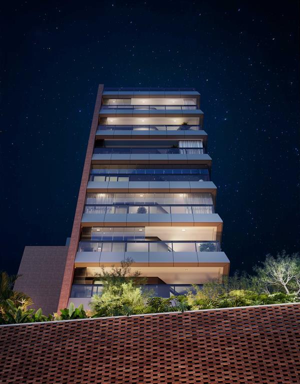 Foto do Empreendimento