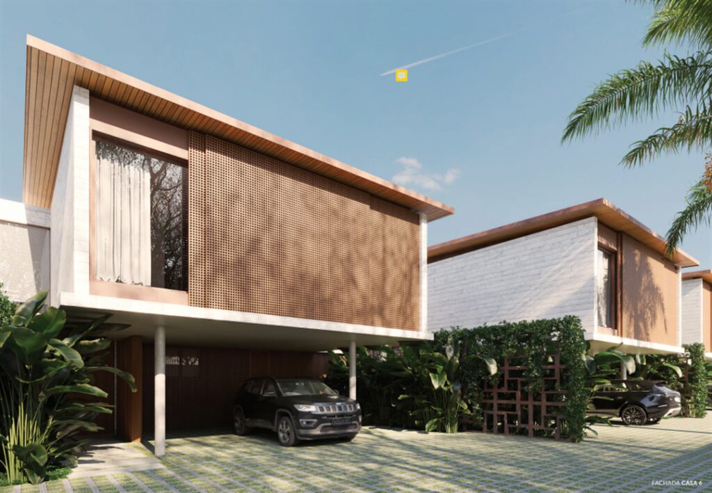 Foto do Empreendimento