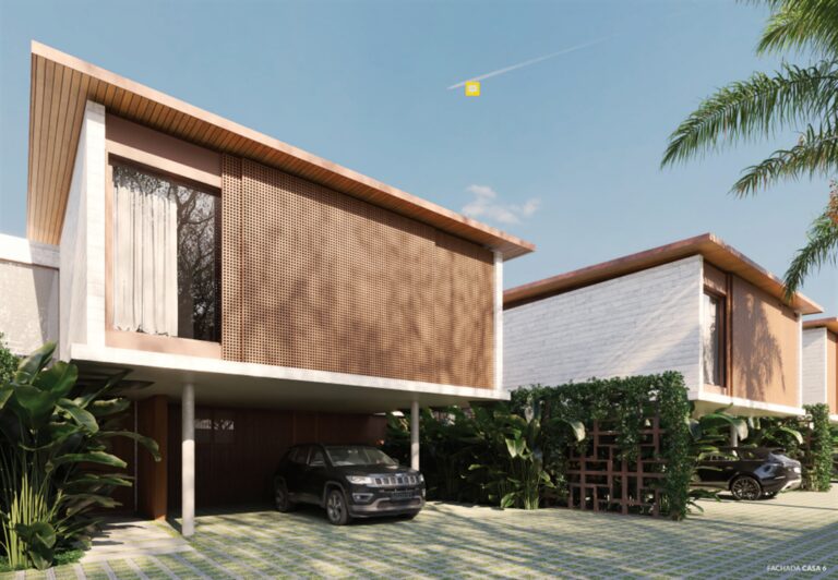 Foto do Empreendimento