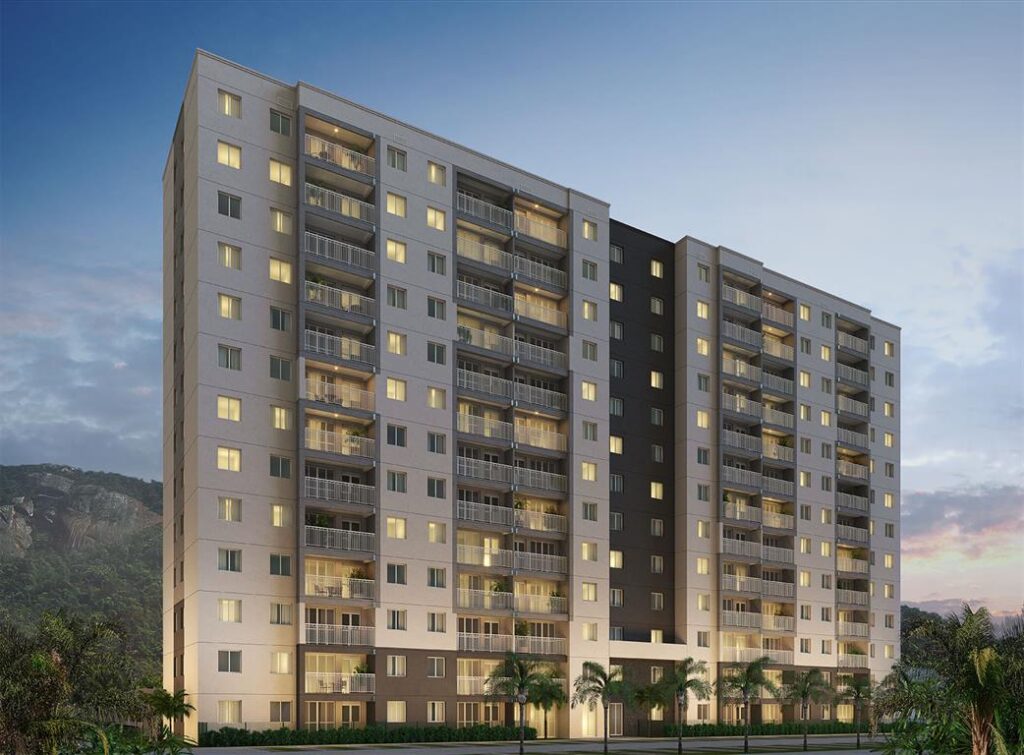 Foto do Empreendimento