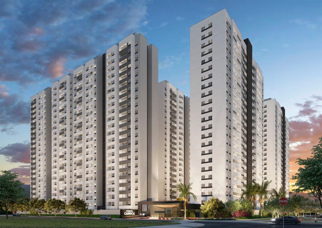 Foto do Empreendimento