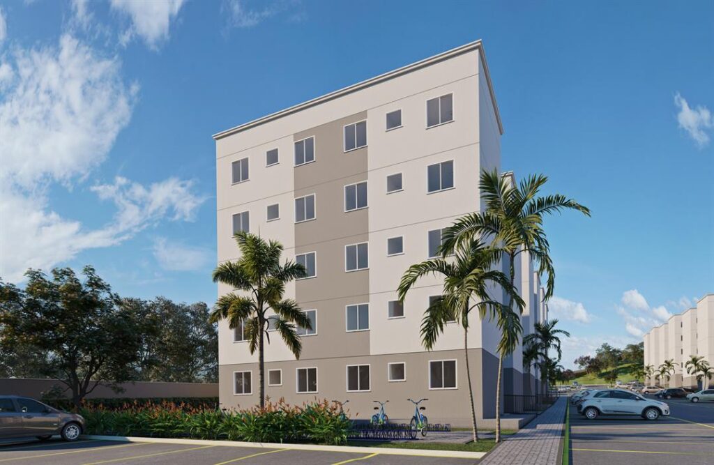 Foto do Empreendimento