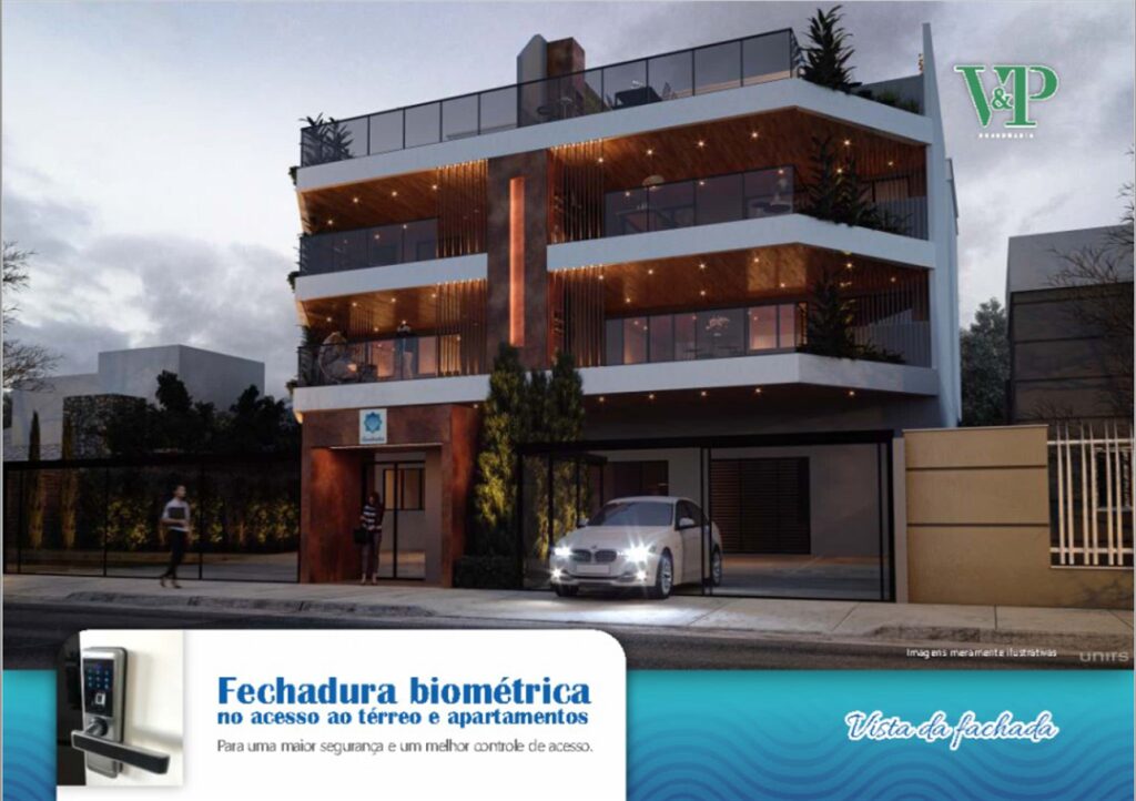 Foto do Empreendimento