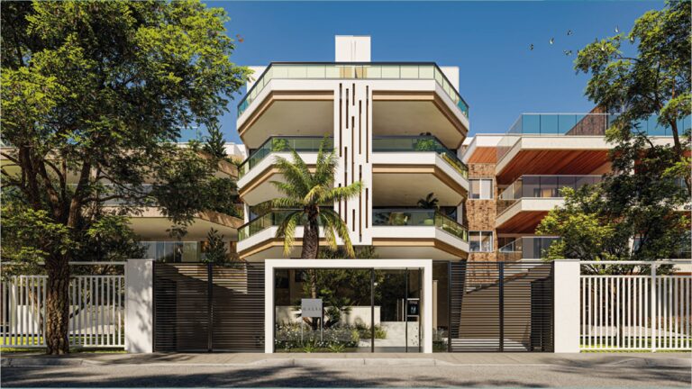 Foto do Empreendimento